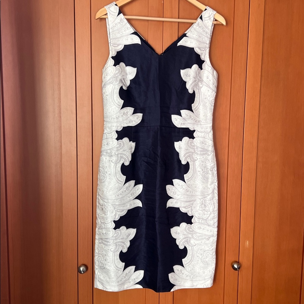 Banana Republic Dress